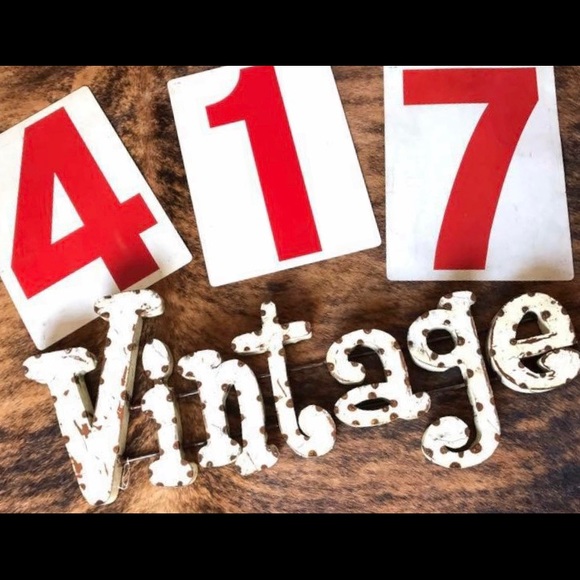 Meet the Posher - Picture 1 of 6